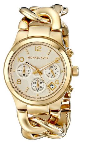 michael kors disney watch|Michael Kors Watch clearance sale.